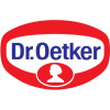 Alertă alimentară: Dr. Oetker a retras urgent un produs de pe piață - Conține toxine de mucegai /FOTO
