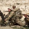 Alertă în Europa - Un nou război este pe cale să izbucnească: Premierul avertizează cu privire la declanșarea unei ofensive militare