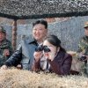 Alertă mondială – Coreea de Nord se pregătește de război: Kim Jong-un a dat ordinul (FOTO)