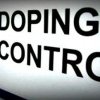 AMA/WADA a suspendat singurul laborator antidoping din Africa