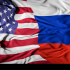 Ambasada SUA la Moscova, în alertă: Se pare că va arunca în aer unele lucruri pentru a da vina pe Ucraina/SUA/UE
