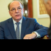 Ambasadorul Rusiei în Republica Moldova a confirmat că Moscova intenţionează să deschidă secții de vot în Transnistria