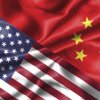 America vrea să tragă frâna de mână maşinii de făcut bani a chinezilor