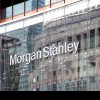 Analiştii de la Morgan Stanley se aşteaptă la o creştere de 50% a fuziunilor şi achiziţiilor în acest an