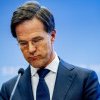 Analiză bombă a POLITICO: Greii UE sunt scandalizați de nominalizarea lui Mark Rutte la șefia NATO