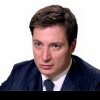 Andrei Caramitru dă lista dosarelor DNA din cauza cărora Nicușor Dan va pierde alegerile: Vor plezni în campanie