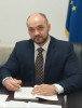 Andrei Corlan (comisar general Garda Națională de Mediu): ne dorim suplimentarea efectivelor gărzii cu minim 150 de comisari