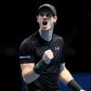 Andy Murray a debutat cu o victorie la Indian Wells (ATP)