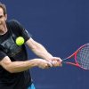 Andy Murray, accidentat la Miami Open, va fi lipsi de pe terenul de tenis o perioadă mai lungă