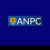 ANPC a intrat tare în IFN-uri: Amendă uriașă pentru Cetelem