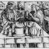 Antidotul miraculos din Evul Mediu - Oamenii de știință polonezi au recreat un medicament străvechi