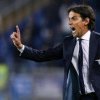 Antrenorul Simone Inzaghi nu intenţionează să plece de la Inter Milano la FC Liverpool (presă)