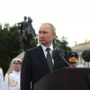 Anturajul lui Putin nu crede că Ucraina a orchestrat atacul terorist: Kremlinul, șocat de eșecul FSB (surse Bloomberg)