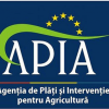 APIA a autorizat în această săptămână plata pentru fermieri în valoare de aproximativ 1,5 miliarde de lei (Florin Barbu)