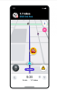 Aplicația Waze se schimbă: adaugă 6 funcții noi, foarte utile pentru toți șoferii