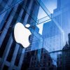Apple primește o lovitură de proporții: Gigantul american este în cădere liberă