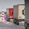 Aproape 39 de tone de gunoaie din Austria și Germania, sub formă de produse second-hand, oprite să intre în ţară