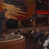Aproape 500 de evrei de la Hollywood denunță discursul lui Jonathan Glazer la Oscar 2024