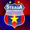 Arcada şi Steaua, victorioase în deplasare în Divizia A1
