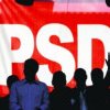 Argeş: PSD anunţă că mai mulţi aleşi locali şi un lider de organizaţie de la PNL s-au alăturat social-democraţilor