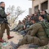 Armata israeliană a anunţat uciderea comandantului adjunct al unității de rachete a Hezbollah