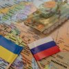 Armata ucraineană a făcut prăpăd pe front, în februarie! Ce dezvăluie Ministerul britanic al Apărării despre pierderile Rusiei