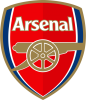 Arsenal Londra, victorie categorică pe terenul ultimei clasate, în Premier League