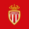 AS Monaco, victorie categorică pe terenul echipei lui Boloni, în campionatul Franţei