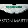 Aston Martin are un nou șef: Adrian Hallmark preia conducerea mașinilor de lux