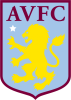 Aston Villa a raportat pierderi de 120 de milioane de lire sterline în sezonul trecut
