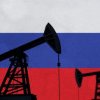 'Au realizat că ameninţarea sancţiunilor secundare este reală'. Rusia are probleme cu încasarea banilor pe petrol din cauza băncilor din China, Turcia și EAU