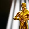 Audienţa galei Premiilor Oscar a crescut uşor la 19,5 milioane de telespectatori