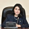 AUR mută decisv la Brașov! Primul candidat desemnat pentru un Consiliu Județean este femeie: Ana Loredana Predescu, candidata AUR pentru CJ Brașov