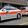 Autorităţile din Zurich au întărit securitatea obiectivelor evreiești ca urmare a unui posibil atac antisemit