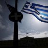 Avertisment economic: Banca Greciei înrăutăţeşte previziunile privind evoluţia economiei în 2024