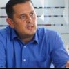 Avocatul Gheorghe Piperea face acuzații grave: Reprezentanţi ai autorităţilor statului sunt şi consumatori şi traficanţi de droguri