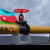 Azerbaidjanul crește importurile de gaze naturale din Turkmenistan