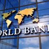 Banca Mondială a anunțat lansarea unui fond fiduciar multidonator pentru Moldova