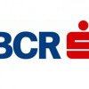 BCR a coordonat aranjarea unui credit sindicalizat în valoare de 101,5 milioane de euro pentru Grupul Rodbun