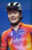 Belgianca Lotte Kopecky a câștigat în cursa de ciclism Strade Bianche, pentru a doua oară