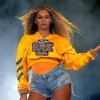Beyoncé dezvăluie numele noului ei album care va fi lansat în 29 martie