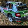 Bilanț tragic după o competiție auto în nordul Ungariei: decese și multiple victime rănite