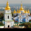 Biserica Ortodoxă Română, acuzată că atentează la suveranitatea Ucrainei. Gestul care a deranjat Mitropolia Kievului, subordonată canonic Moscovei