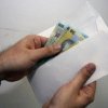 Boloș spulberă speranțele șpăgarilor: Noua Antifraudă nu va avea apucăturile defunctei Gărzi Financiare