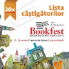 Bookfest Timișoara îşi deschide porţile, cu o bogată ofertă de carte