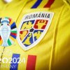 Breaking - Avem grupa completă la Euro 2024: Care este prima adversară a României