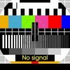 BREAKING - Veste șoc pe piața media din România: Se închide o televiziune de sport care a fost prezentă 18 ani în grila TV