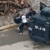BREAKING - VIDEO | Violențe extreme din cauza alegerilor din Turcia: Au fost raportate persoane decedate
