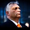 Bruxelles-ului i se cere să pună la punct Ungaria, după ce taxele speciale ale lui Orban a produs pagube retailerilor internaționali