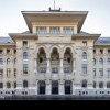 Bucharest City Hall budget rejected for the third time by the General Council